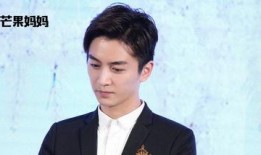 娱乐陈晓吃瓜图片,娱乐圈又一瓜皮事件曝光