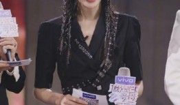 吴宣仪爆料吃瓜视频播放,吃瓜视频背后的惊人真相